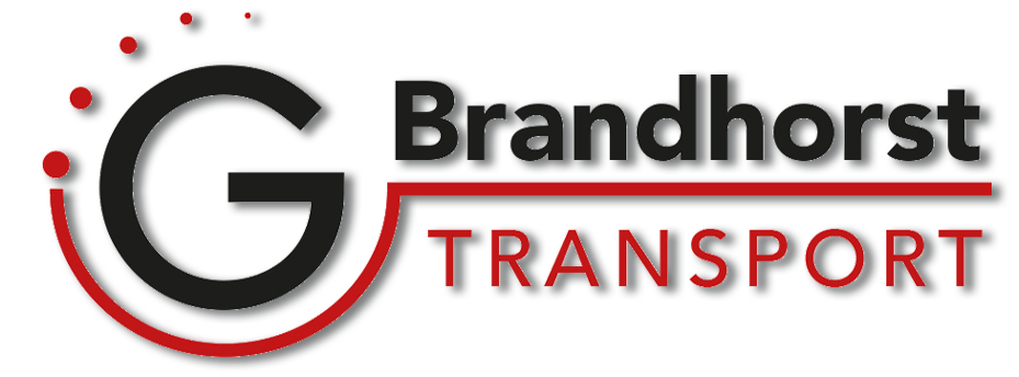 G Brandhorst Transport